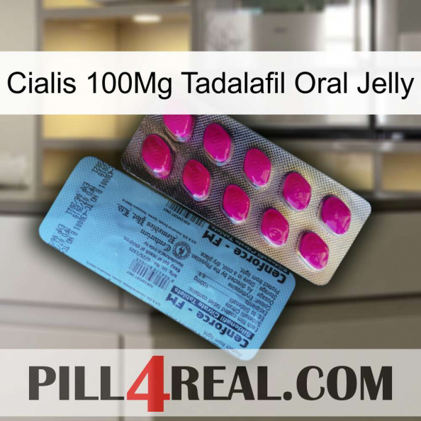 Cialis 100Mg Tadalafil Oral Jelly 35.jpg